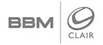 BBM Clair