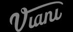 Viani