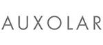Auxolar