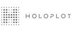 Holoplot