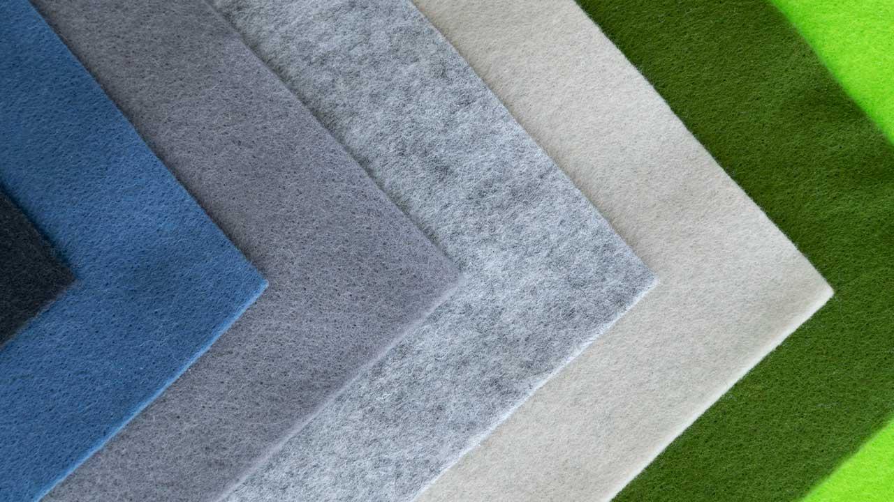 Teppichreinigung in Berlin von CleanYourCityGreen