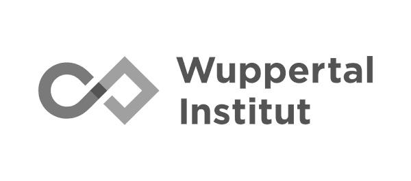 Wuppertal Institut