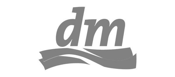 dm Drogeriemärkte