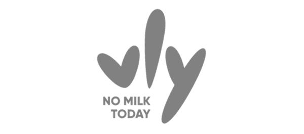 vly Foods